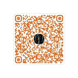 Meet your Posher, Trevor